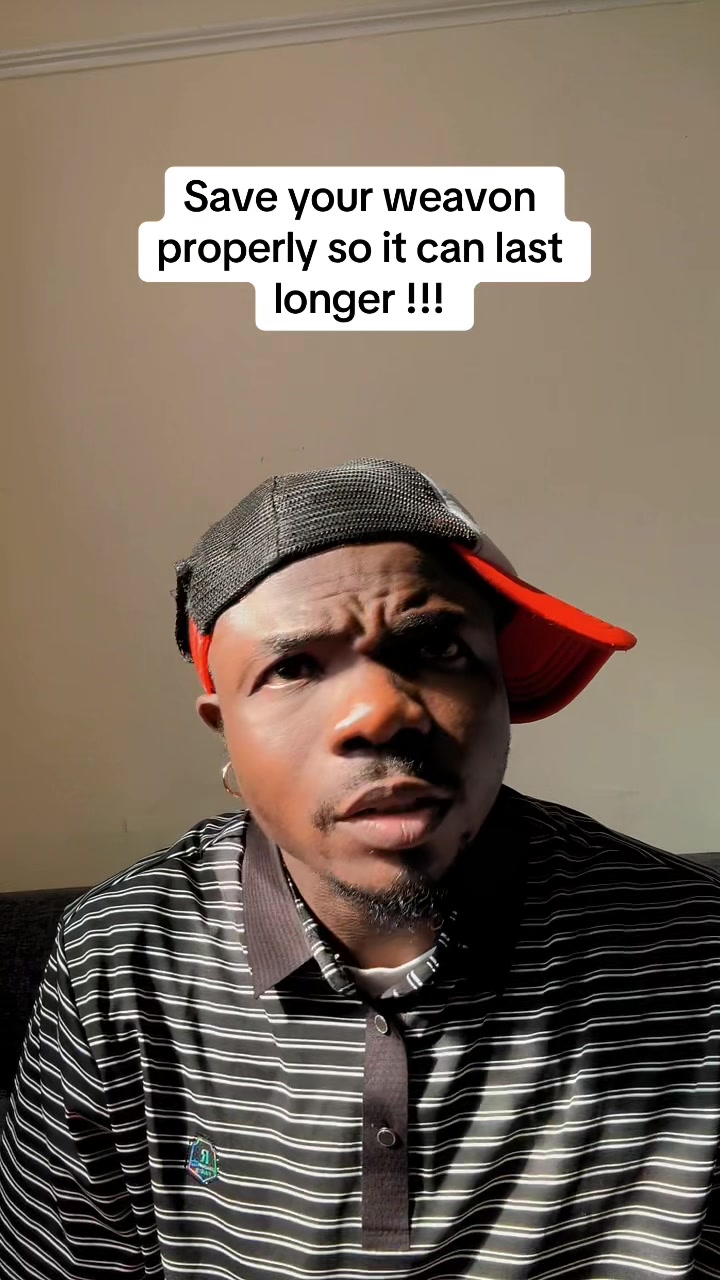 @OBEZ