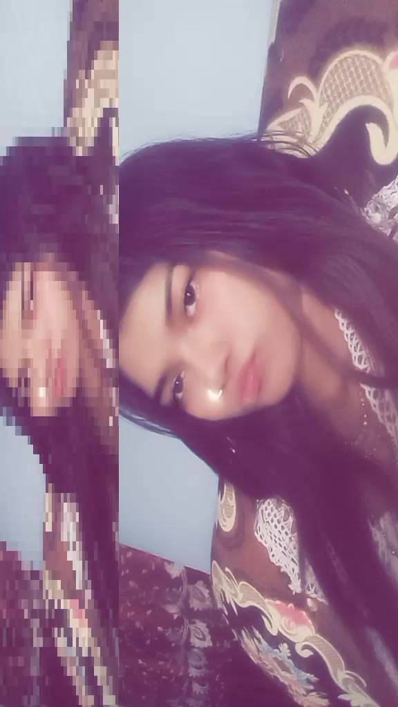 @shanvi🫧