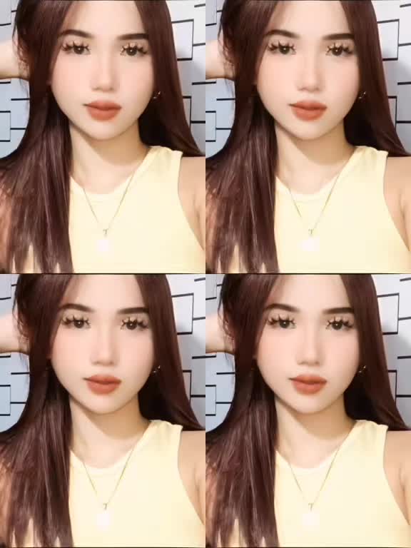 @은채니🔥👙💖