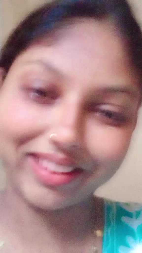 @🫀💪khushi buchii 🙊🫀