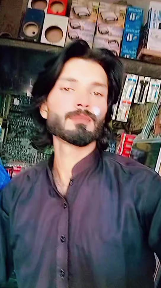 @🥷🥷Dilshad,MAYO,🥷💯💞💖💎🥷