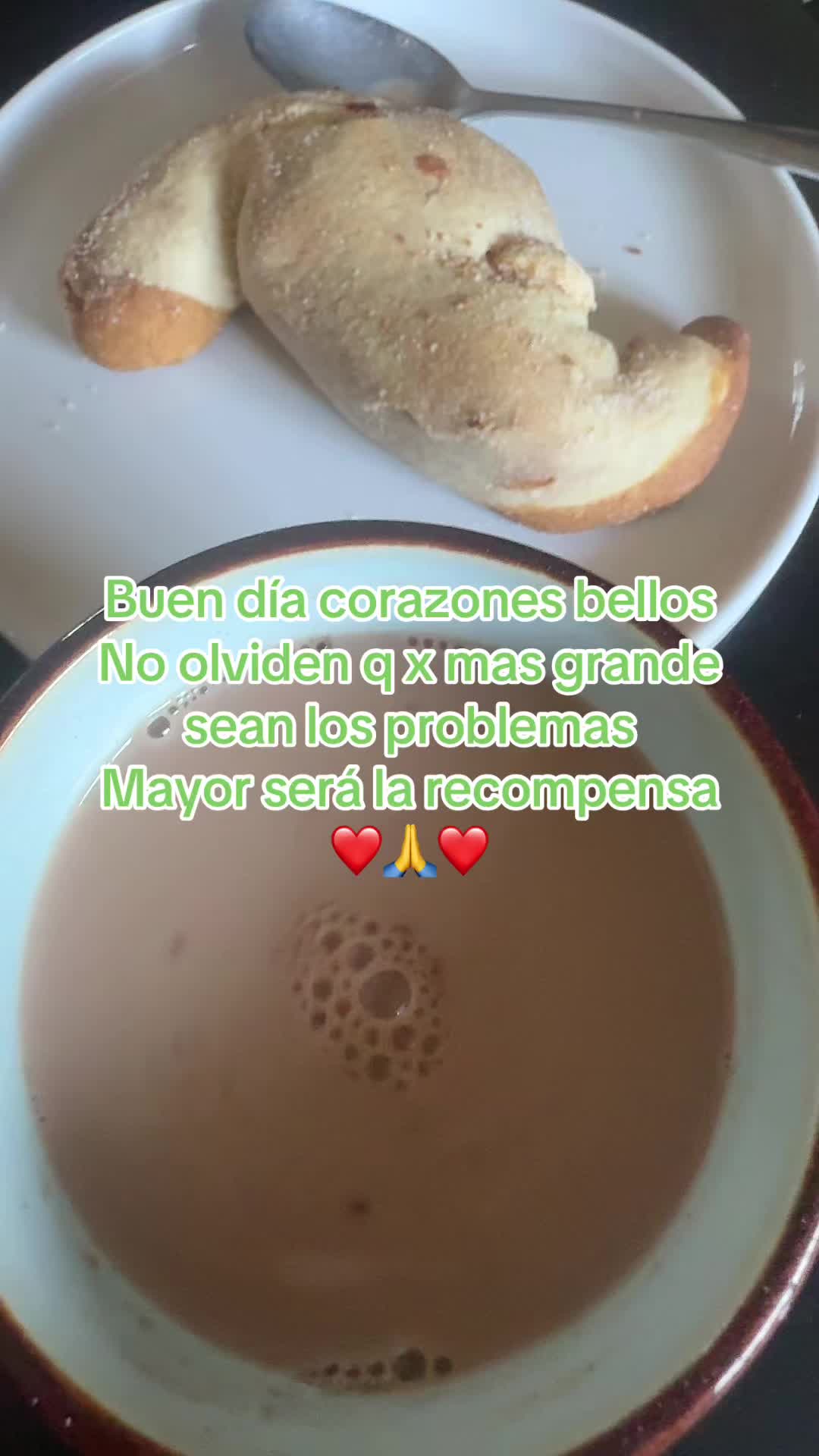 @Palmis