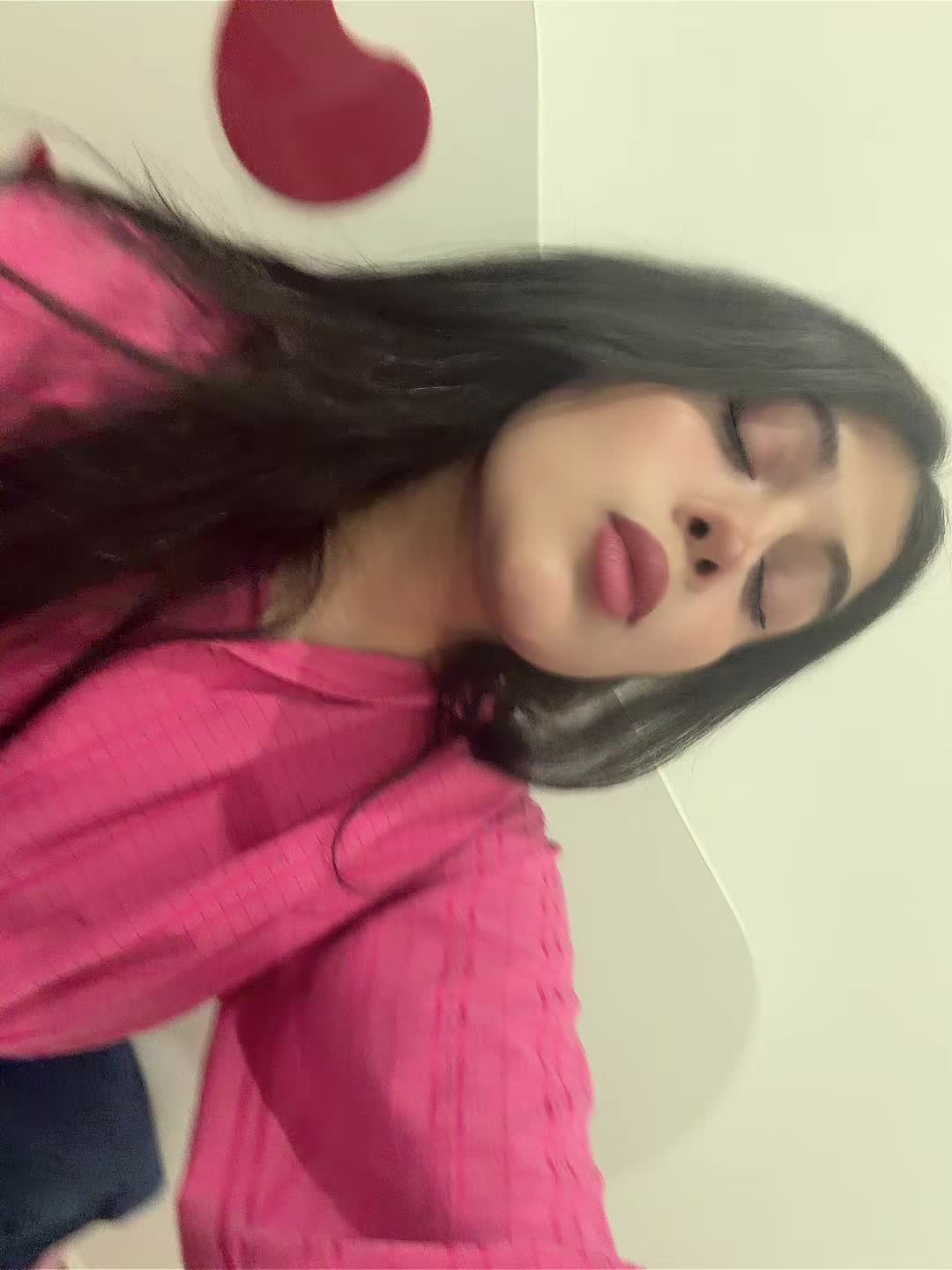 @asena_taherpoor