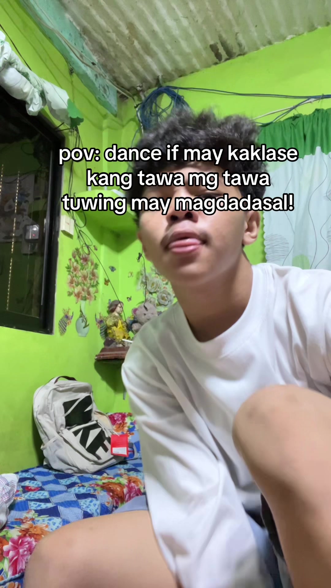 @Arky Salvador