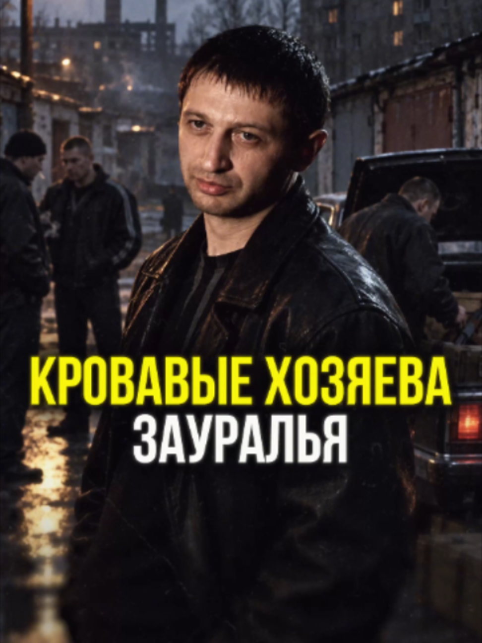 @М У Л Ь Т И Ч Е Л