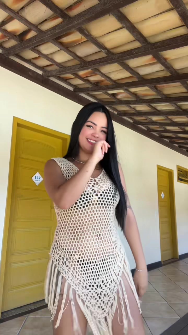 @MANUH