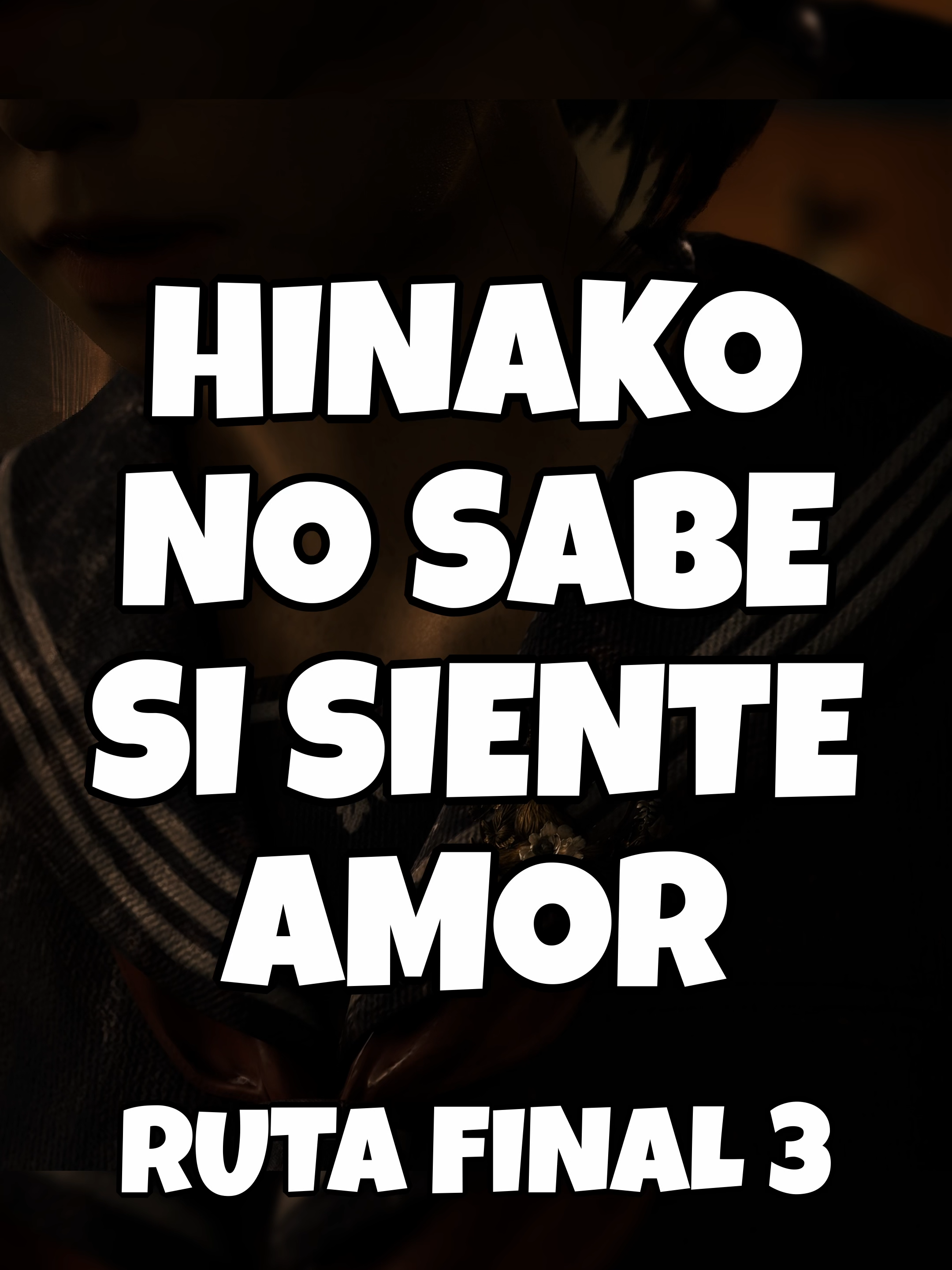 @Ikaros7a