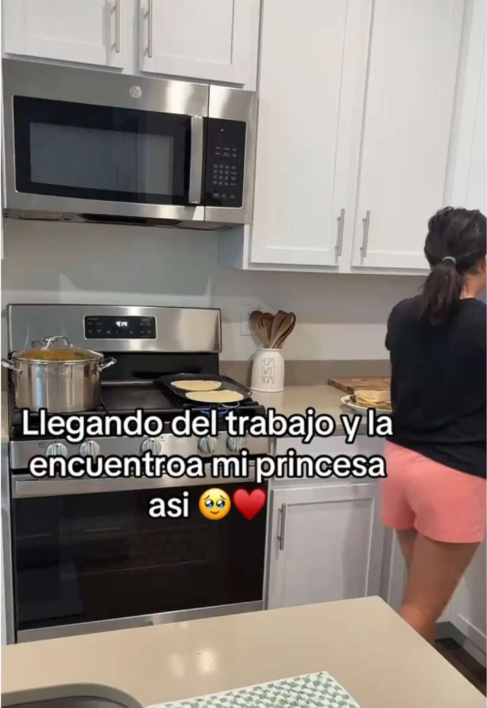 @Zoraida❤️🔥✨