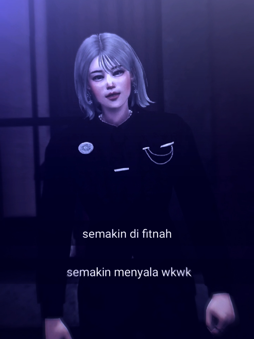 @! - Nisa
