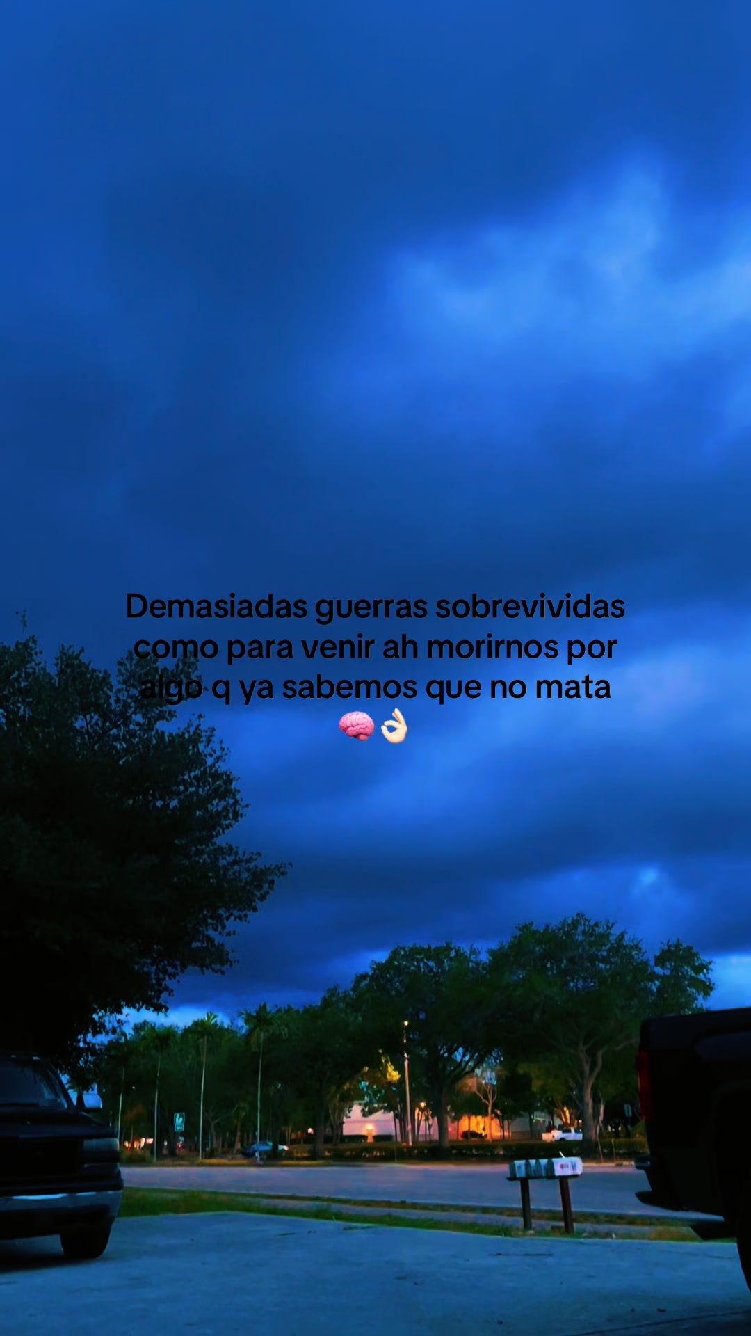 @^^Ney L.M🎀🤠🤎🍒