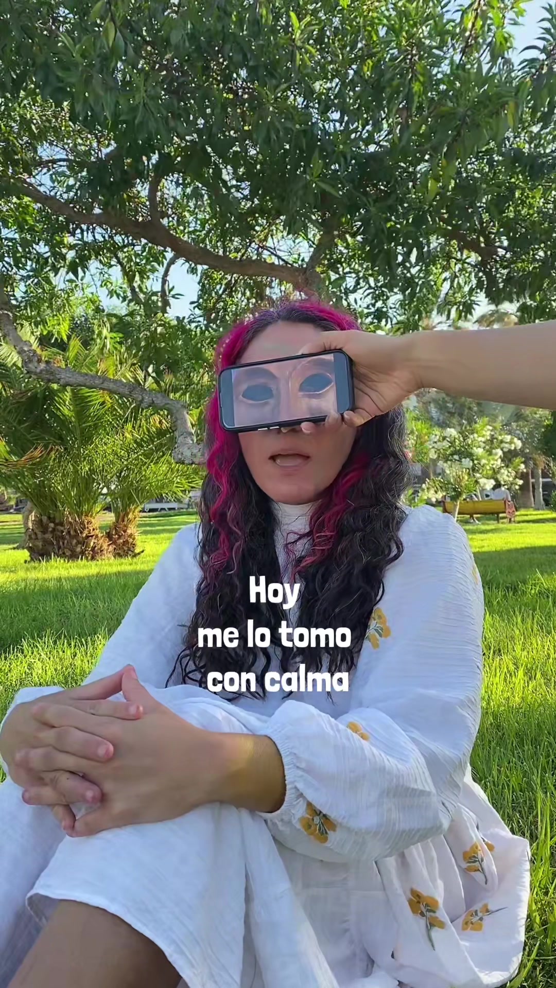 @La Coleccionista De Ataduras