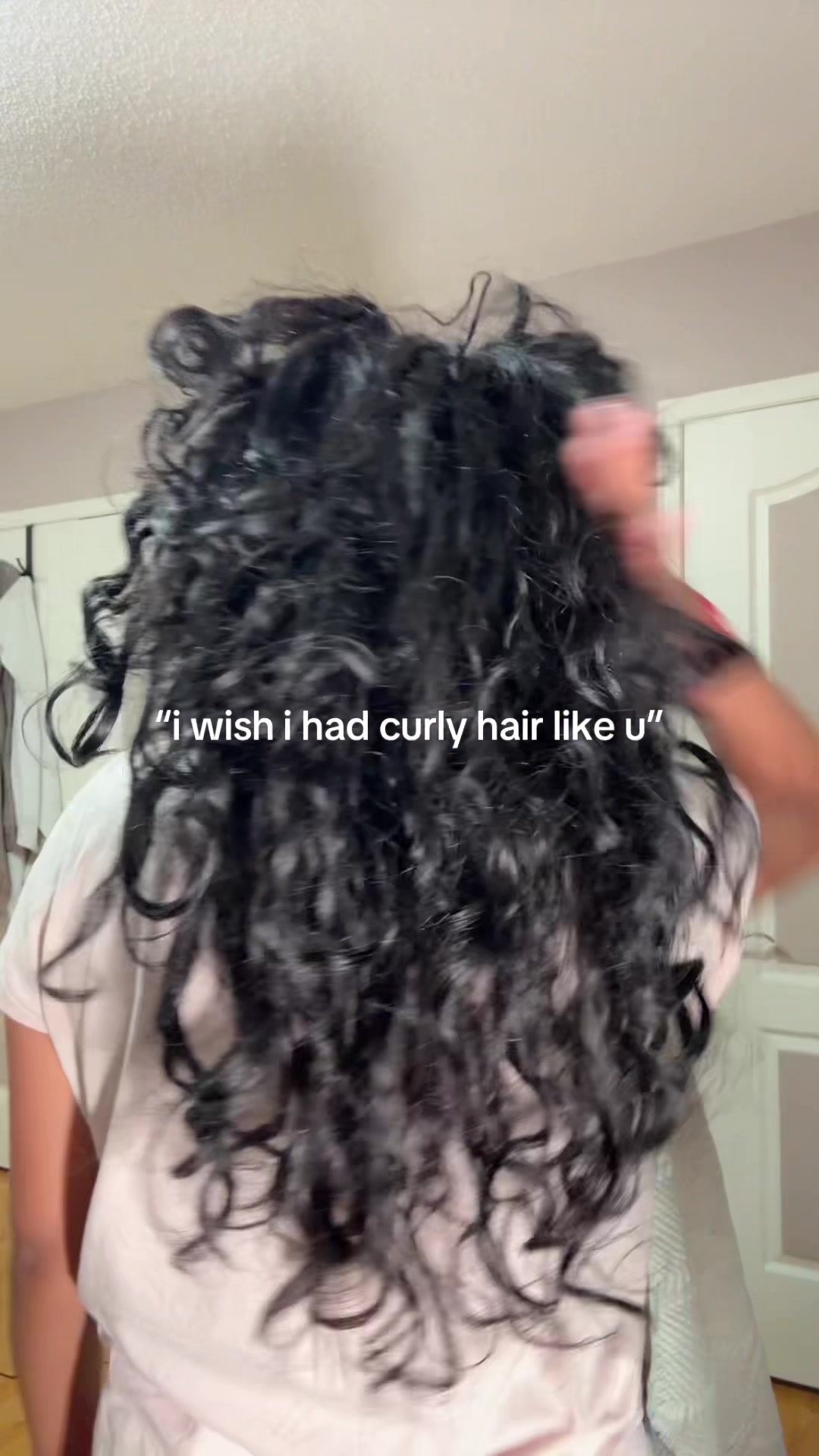 @subi