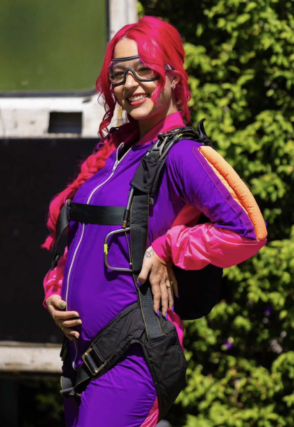 @➤ ʾ 𝓜ah 𝓐ma 𝓚at !!💜🚀