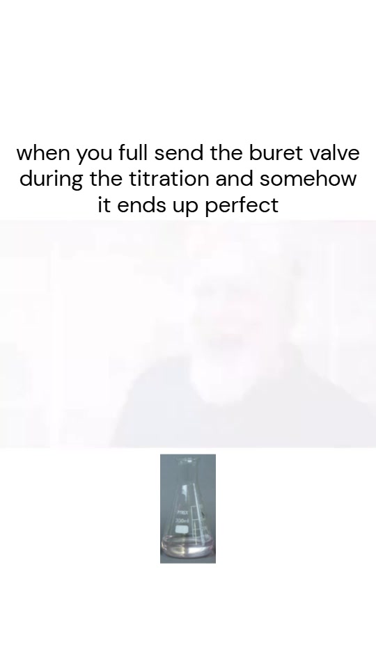 @ionicbonded