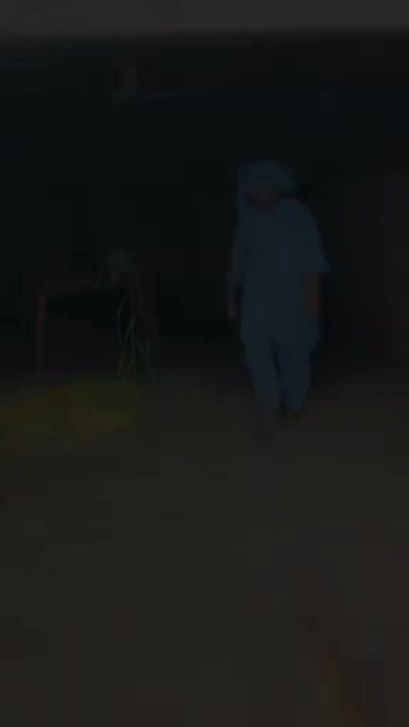 @Qasim07