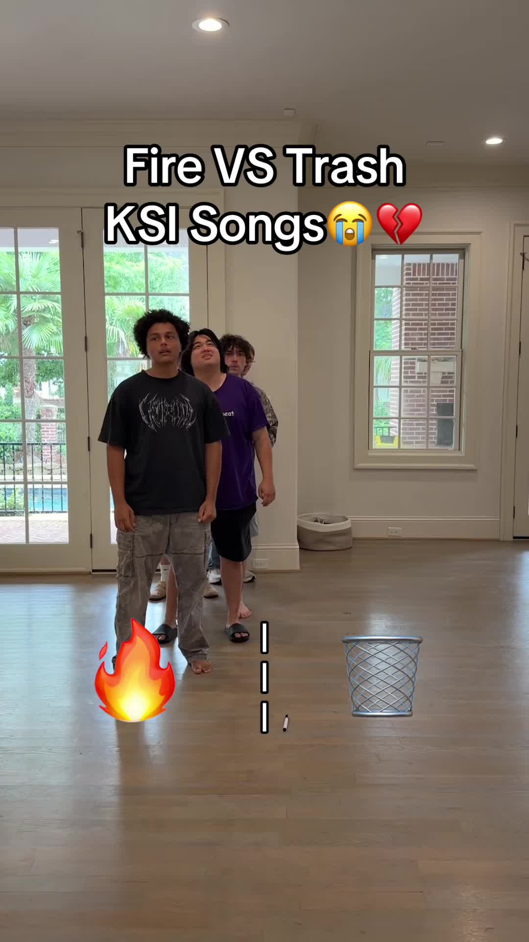 @YeSquad