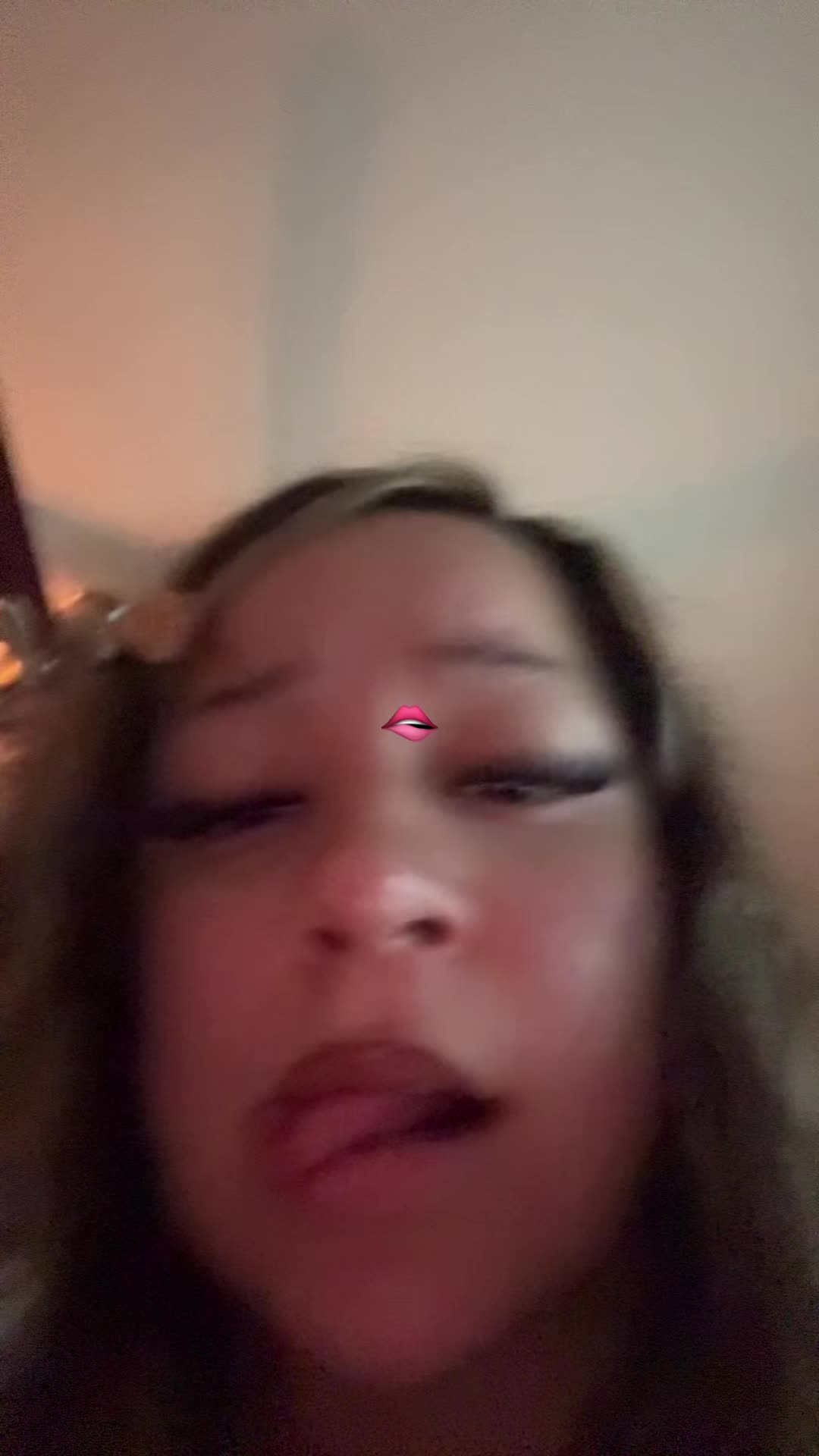 @becauseimaboss