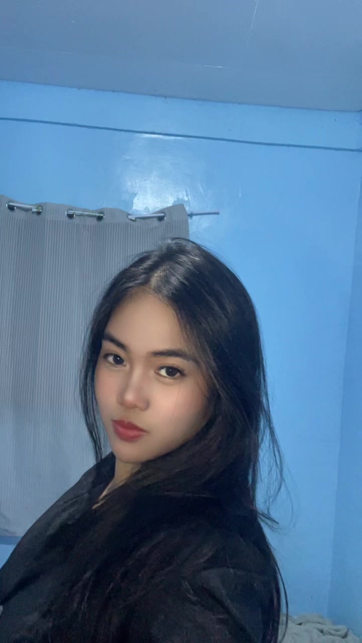 @Meriah Velarde