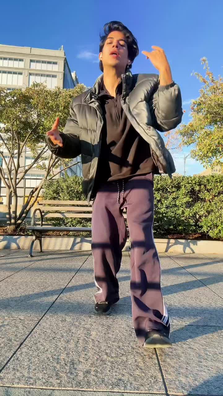 @shamuelz_music