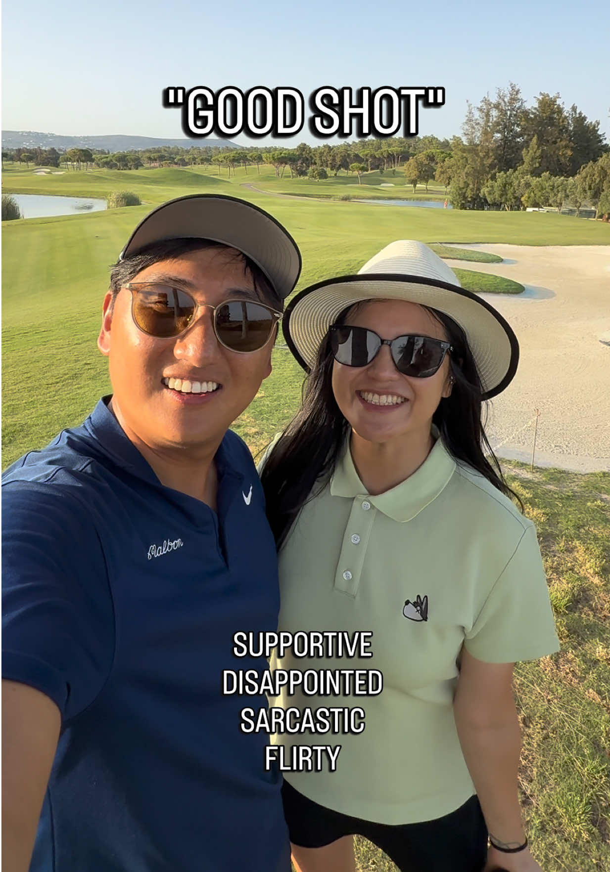 @hyuneeGolfs
