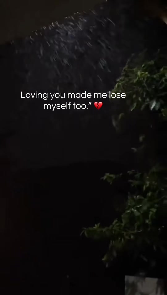 @unknown_pretty936