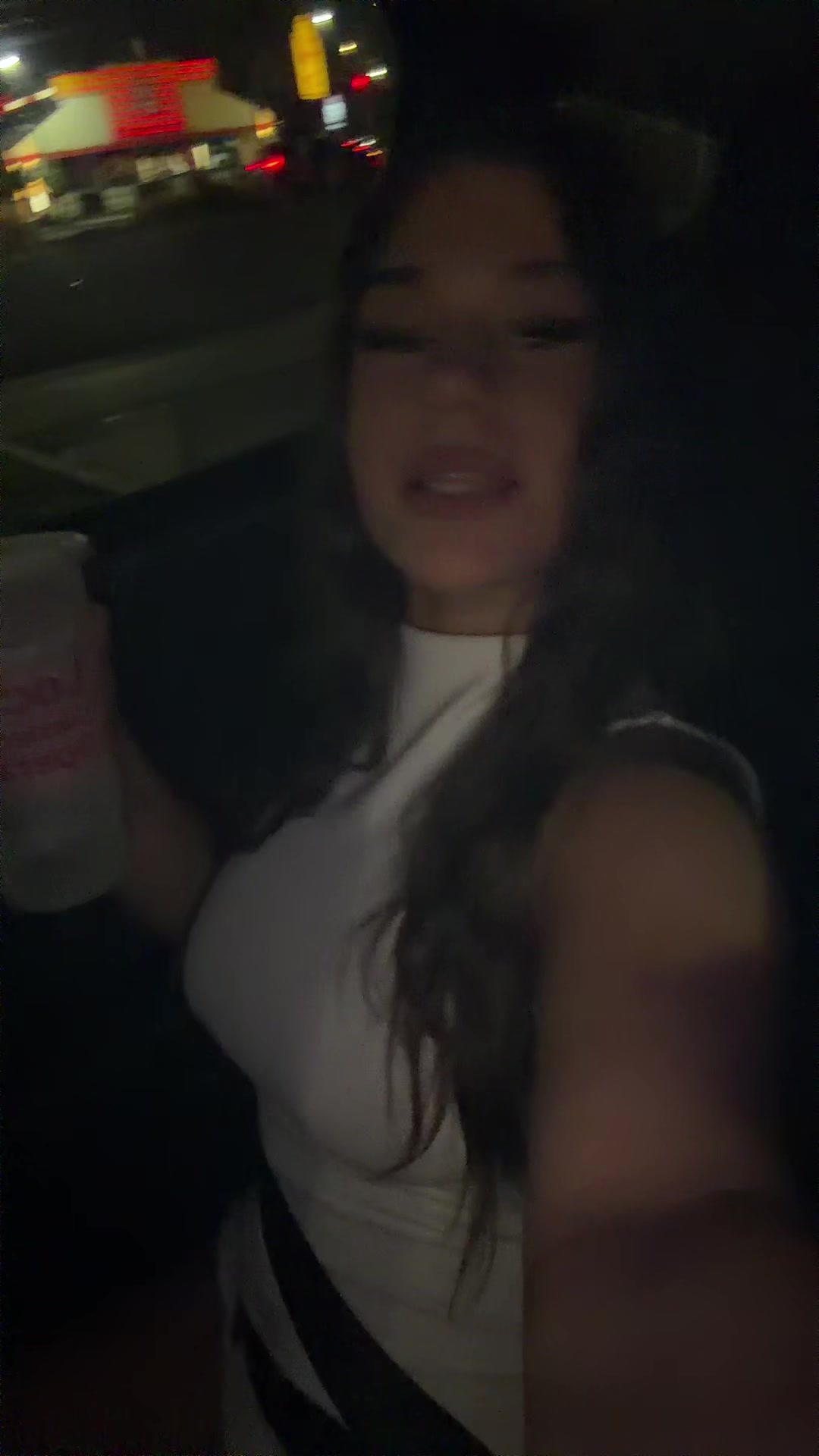 @msslimrettaqueen