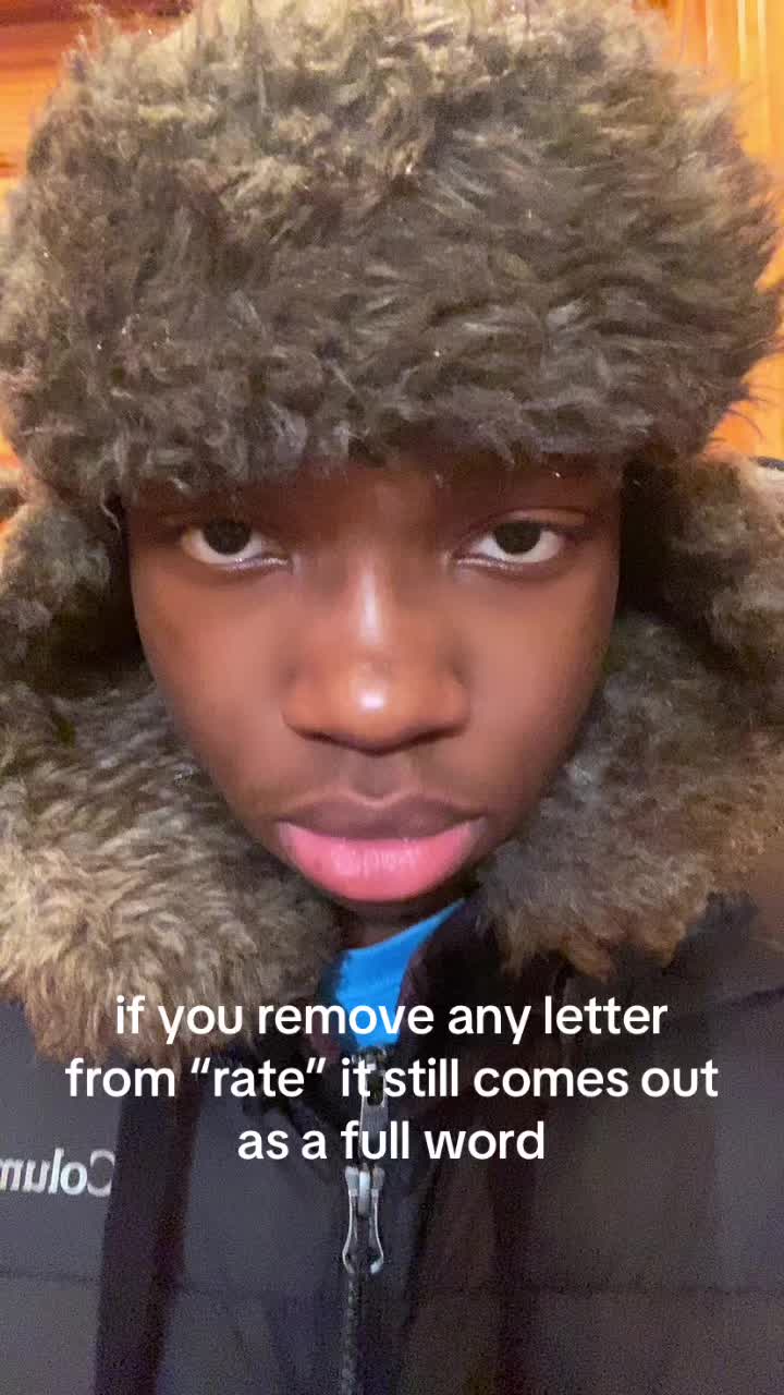 @raf
