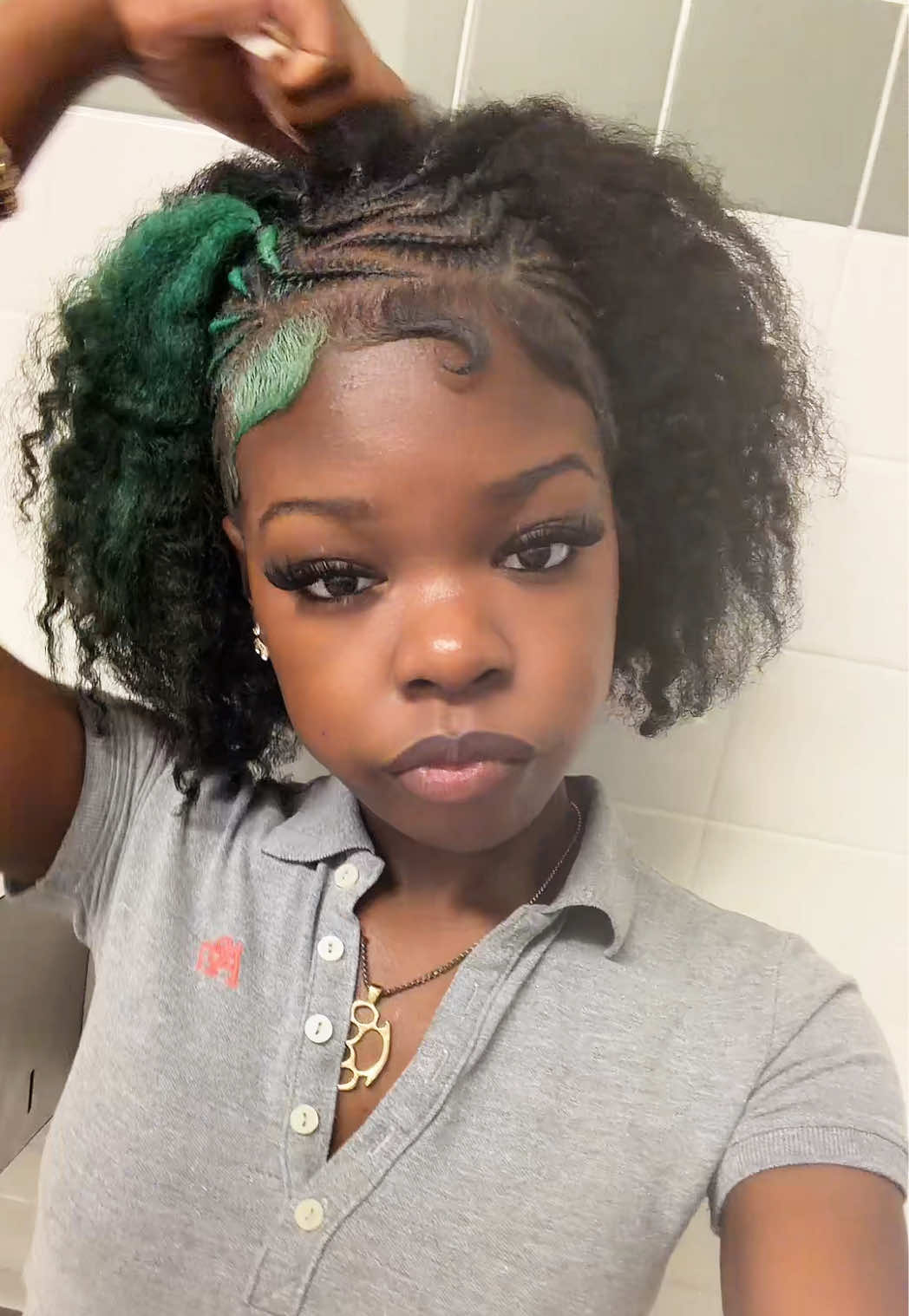 @️poopyglam69