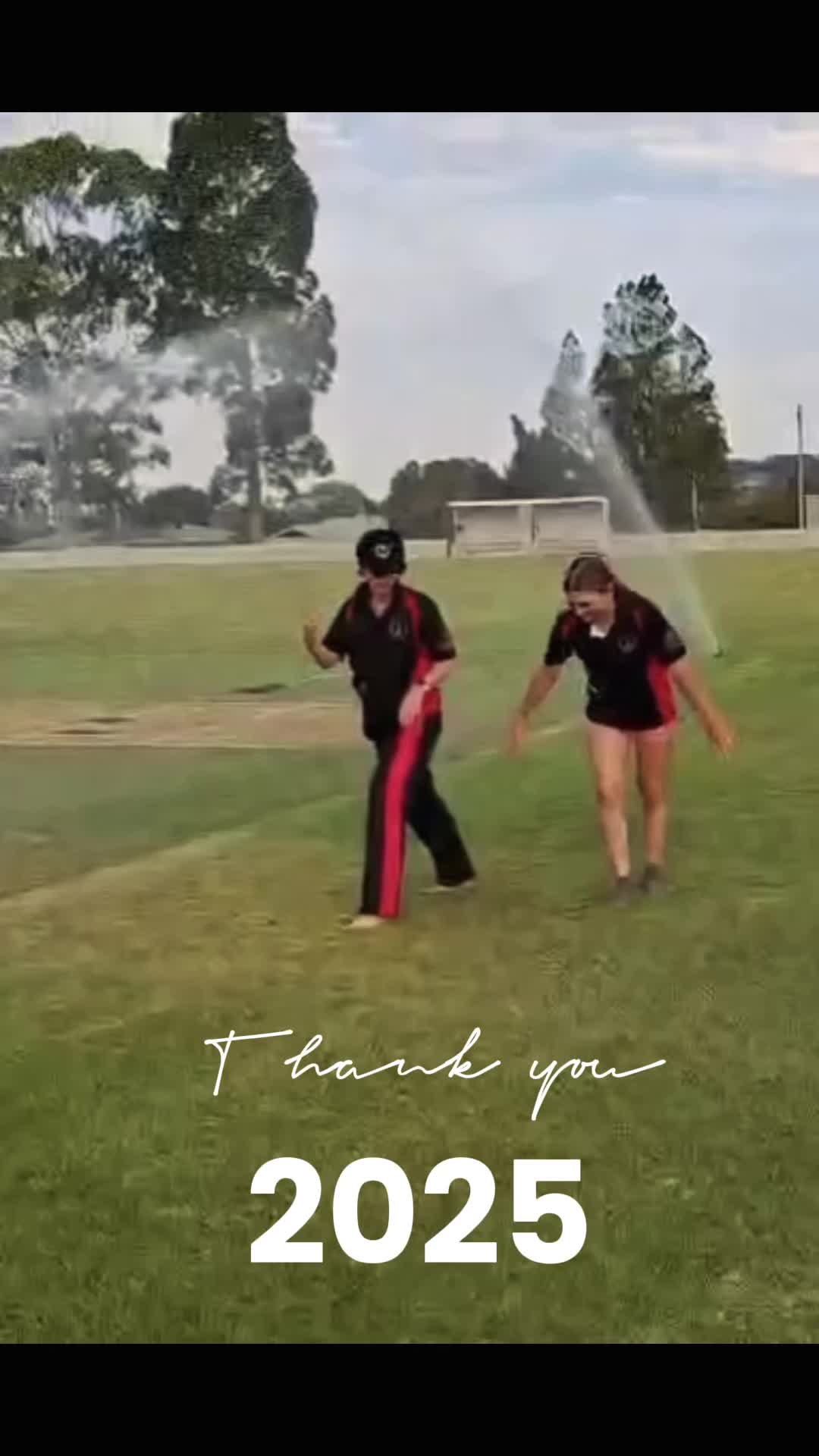 @Jordyn