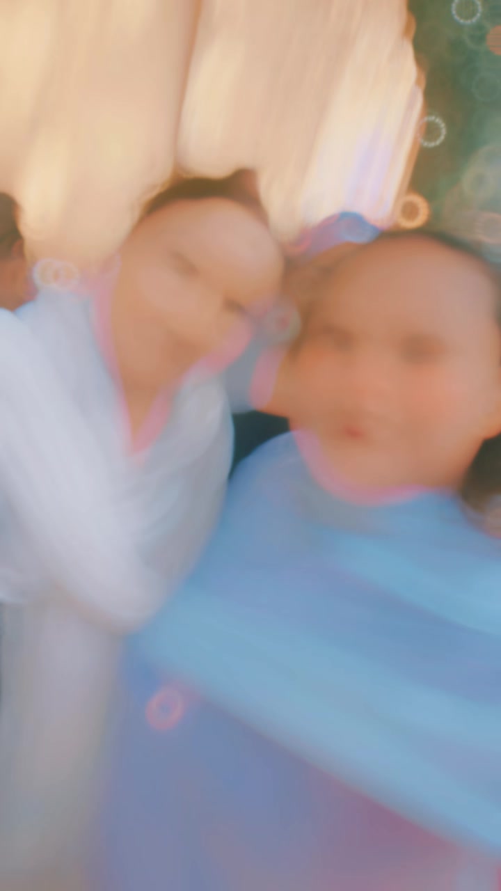 @Pooja Vinod &hearts;️