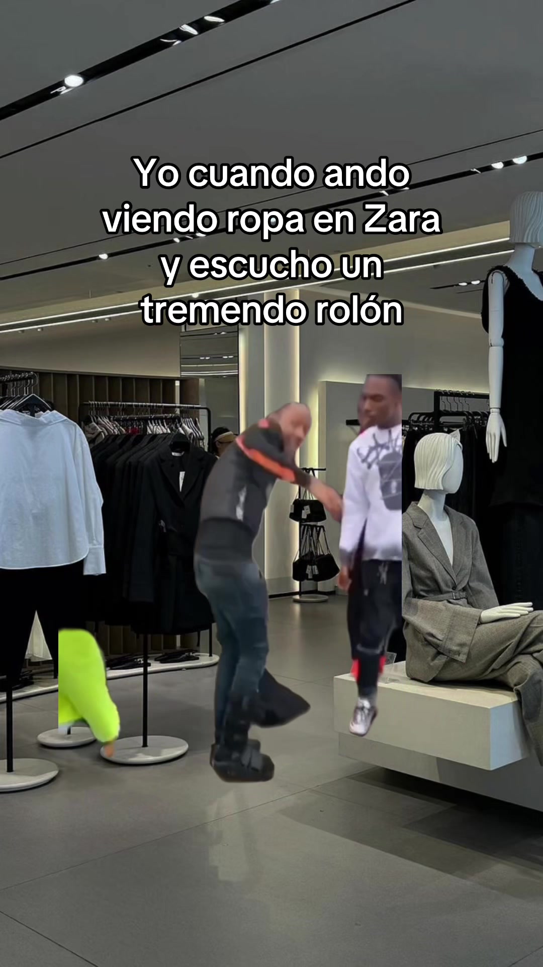 @zarahouseplaylist