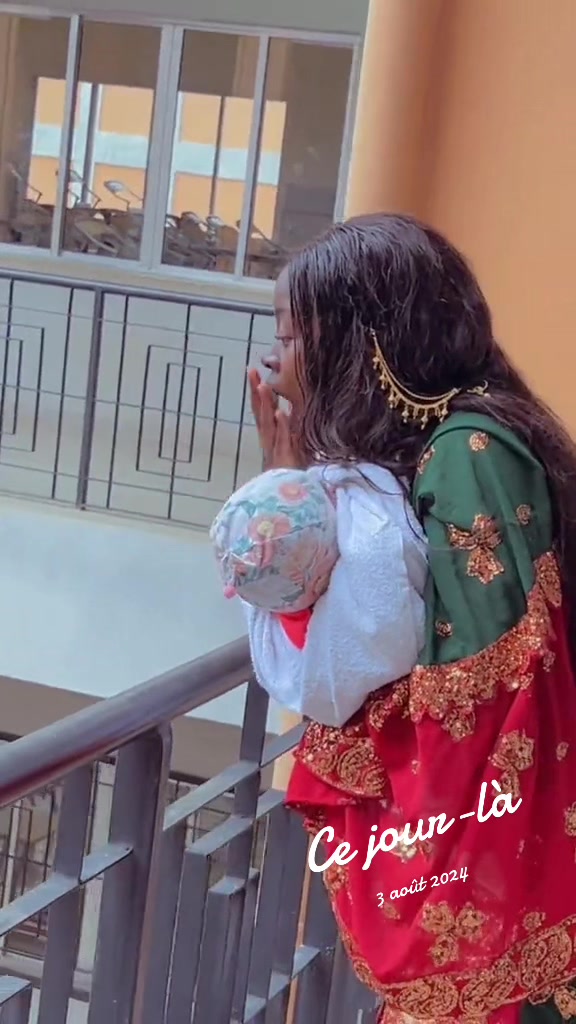 @Sona❤️Saloni🇬🇳