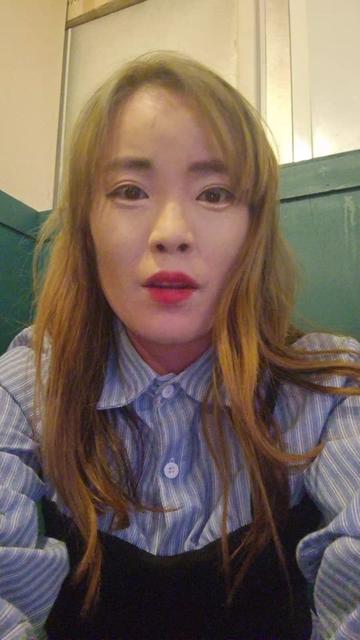 @못생긴호박