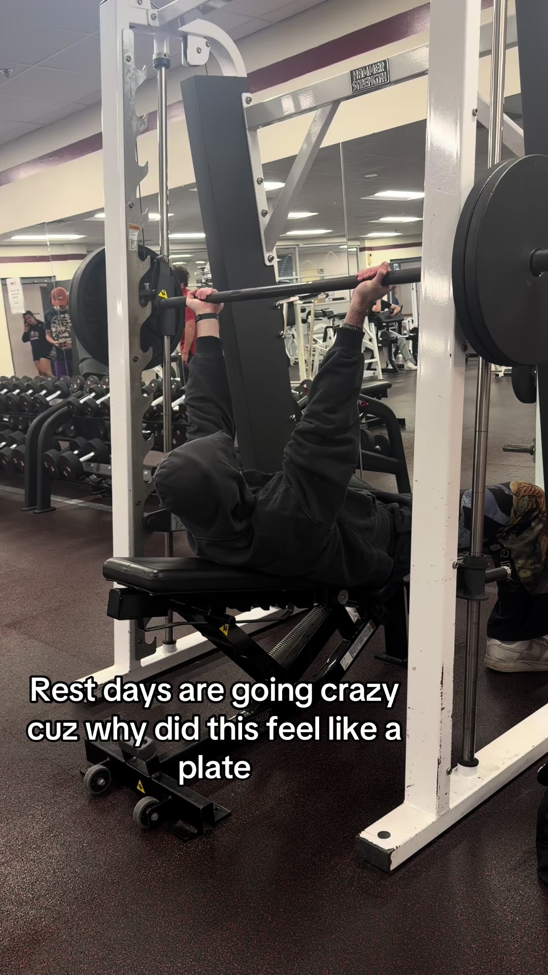 @ 