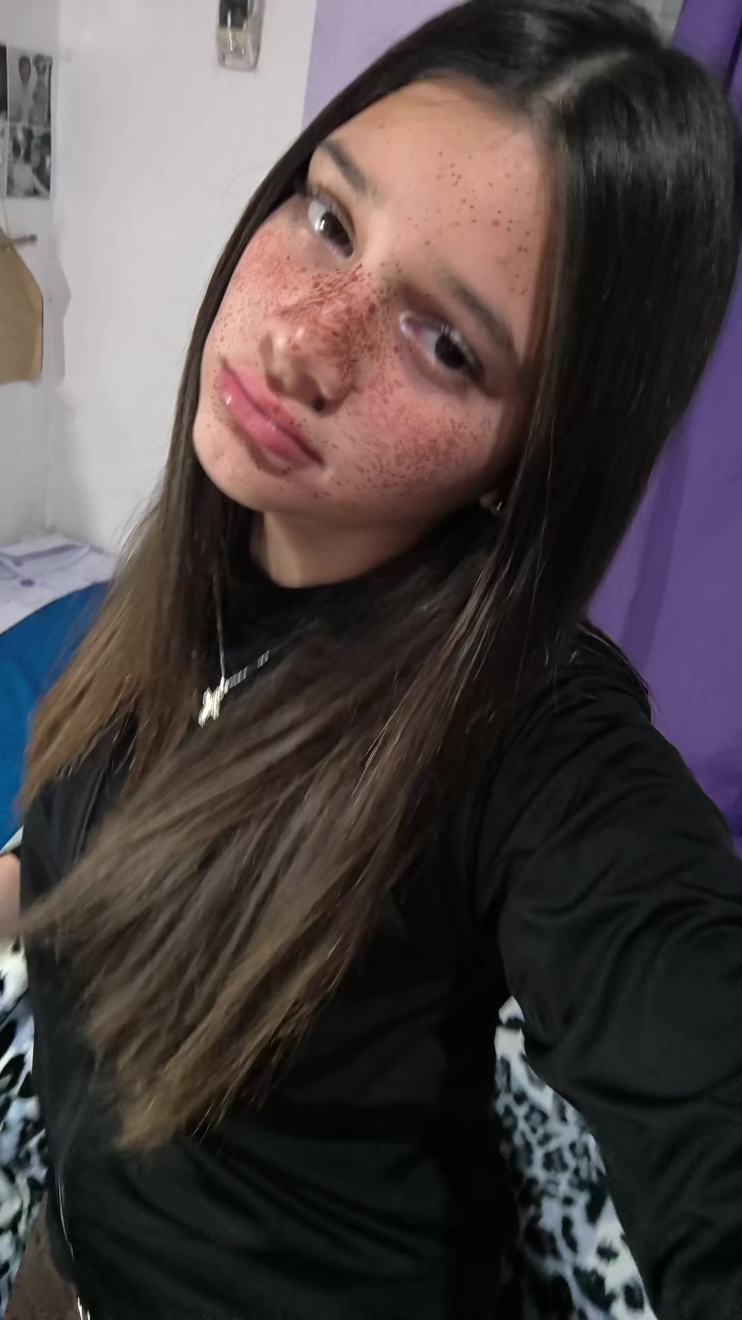 @Yazmin Romero