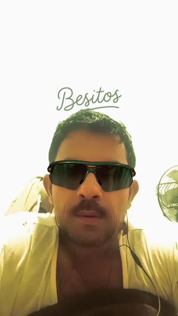 @Malik Jafar7628
