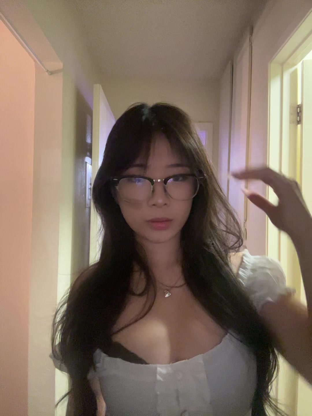 @ejoyshin