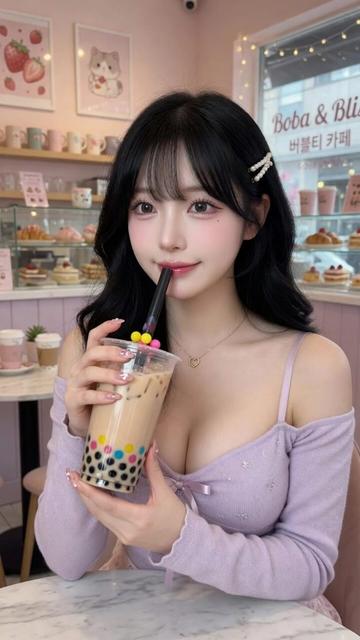 @💕베소담💕🛌(베개 너머 소중한 담소)🛌