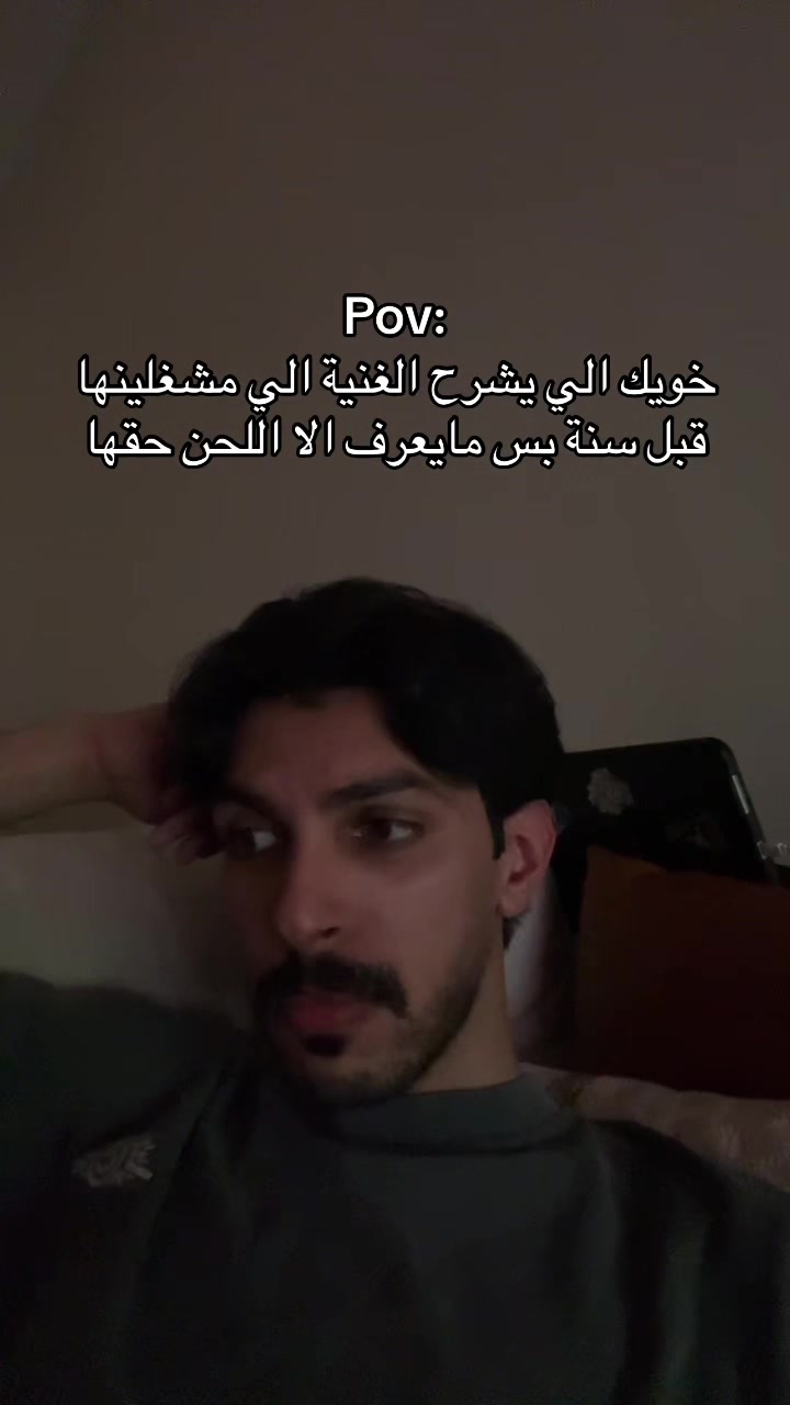@IBRAHIM