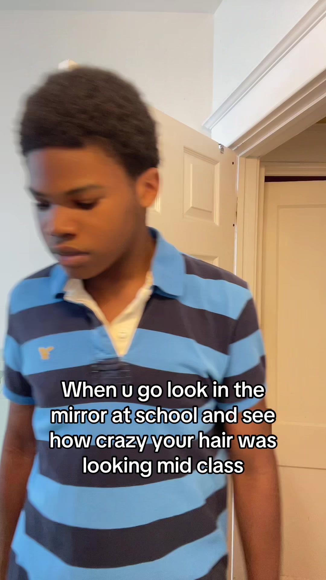 @David