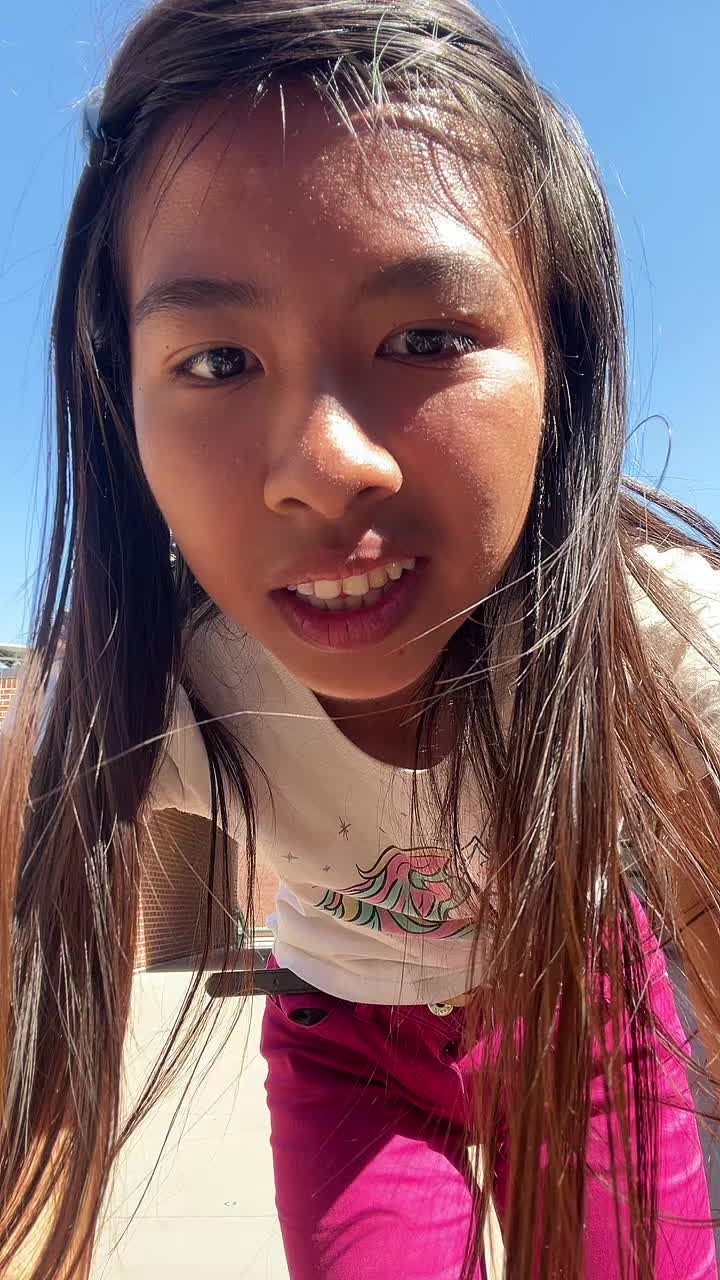 @heretriever101