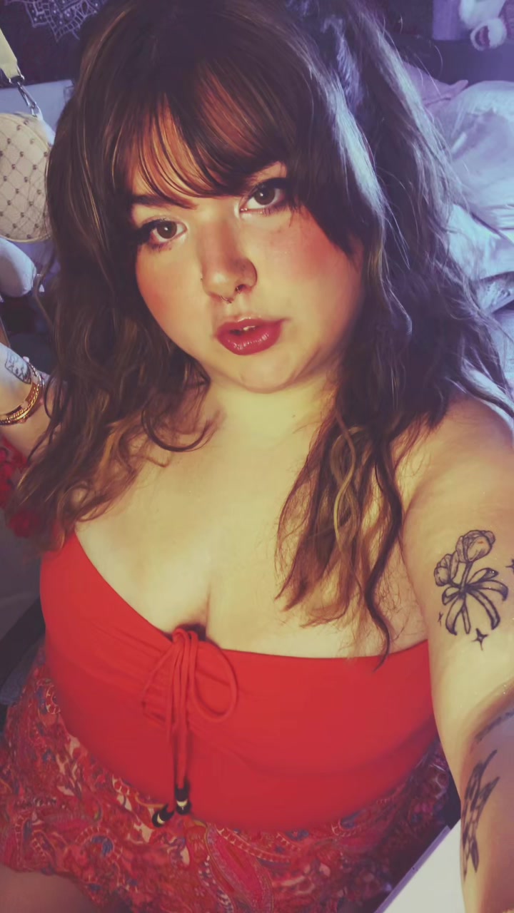 @daniiiii౨ৎ