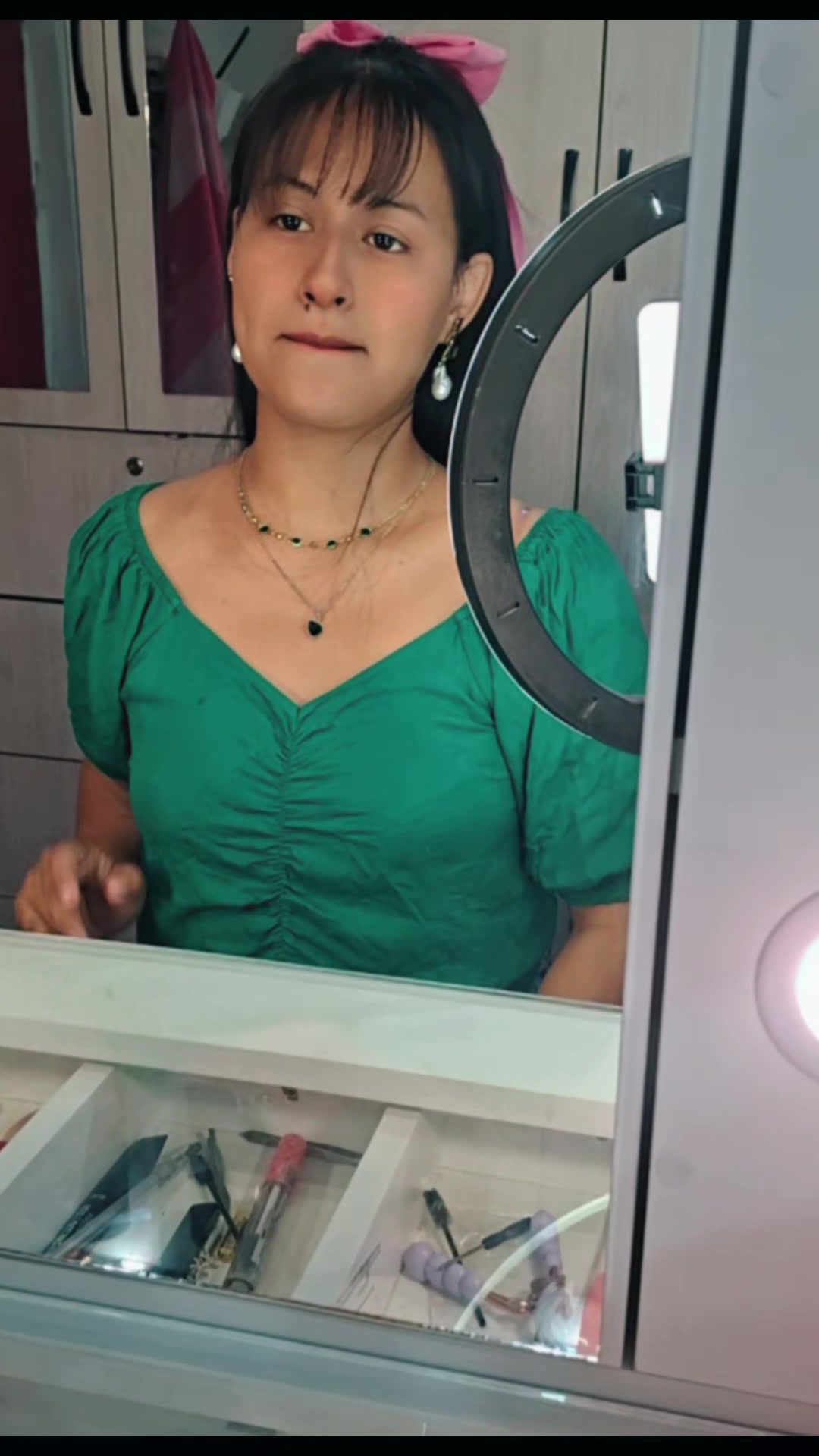 @🦋A'naly Chuquihuanga🥰🍒😘