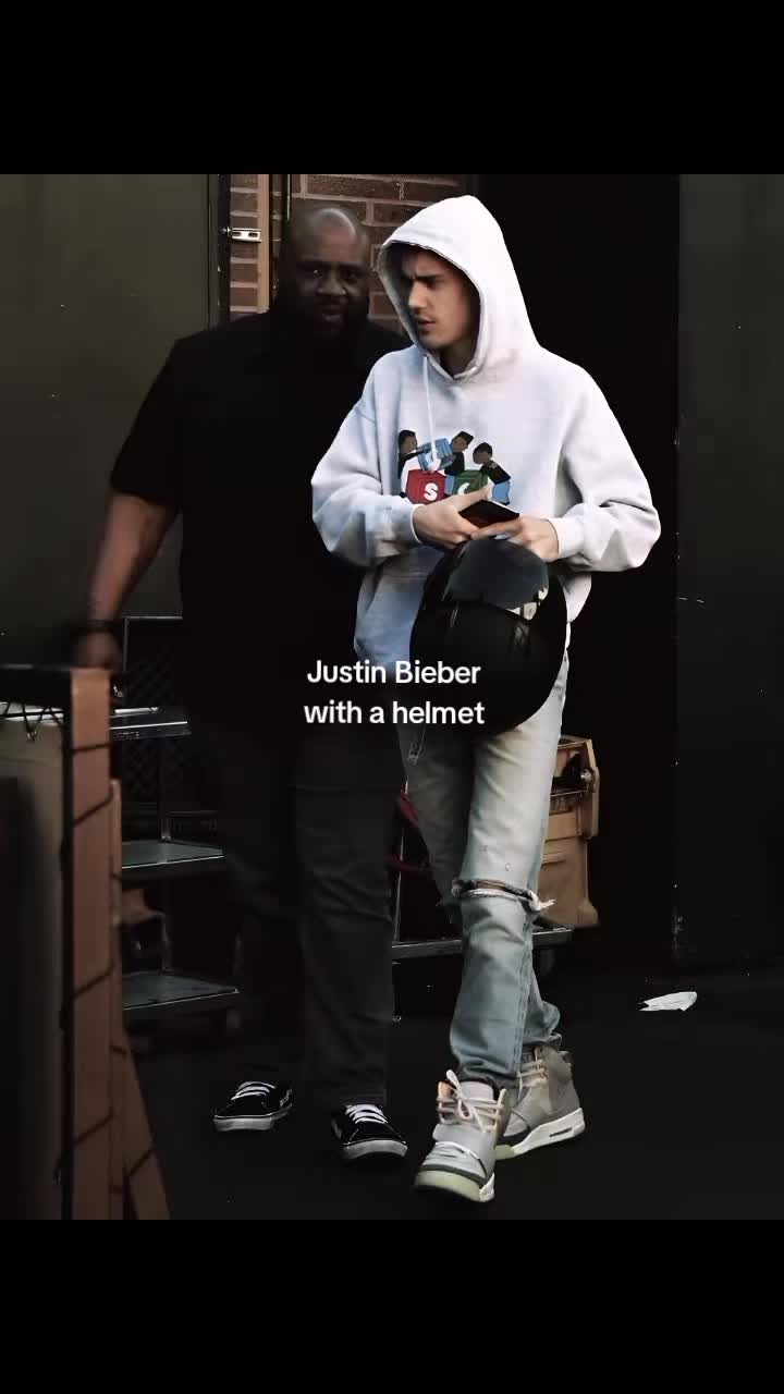 @selbiebs