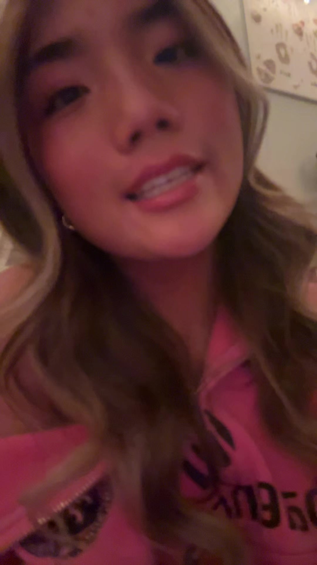 @sophia