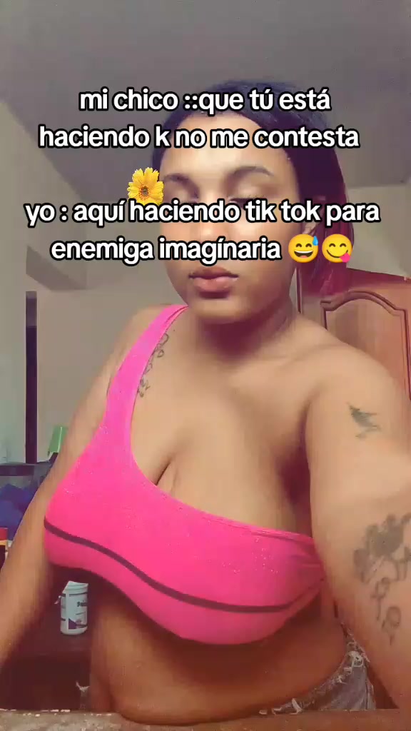 @Vianka0131