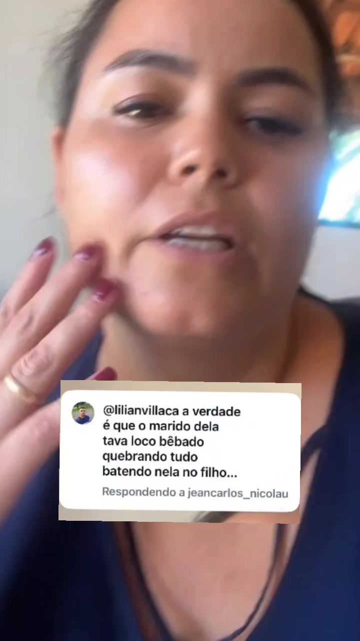 @P&Eacute;ROLAS DA VOV&Oacute;
