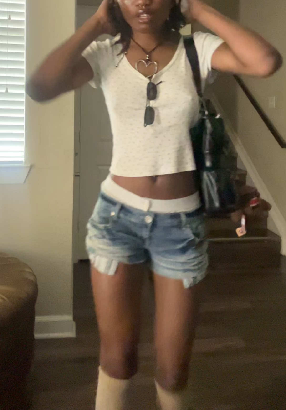 @nanai