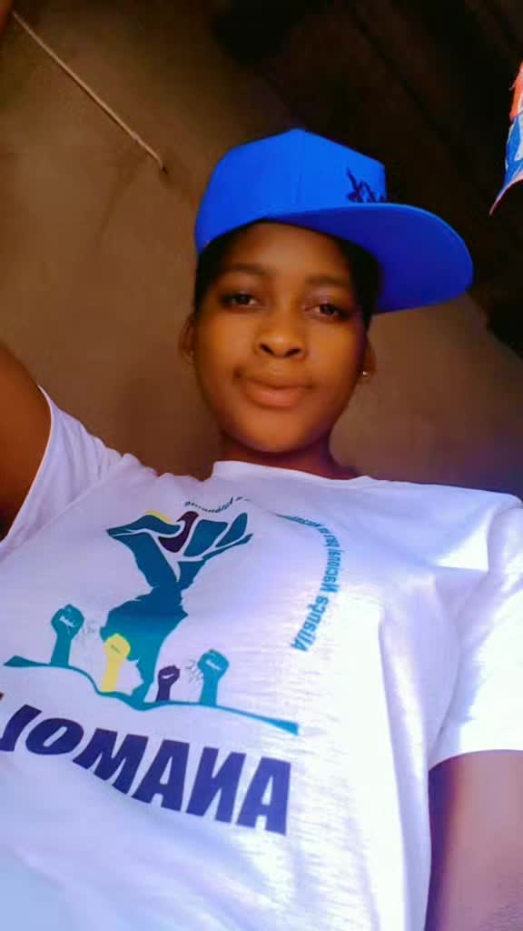 @@Elena charles