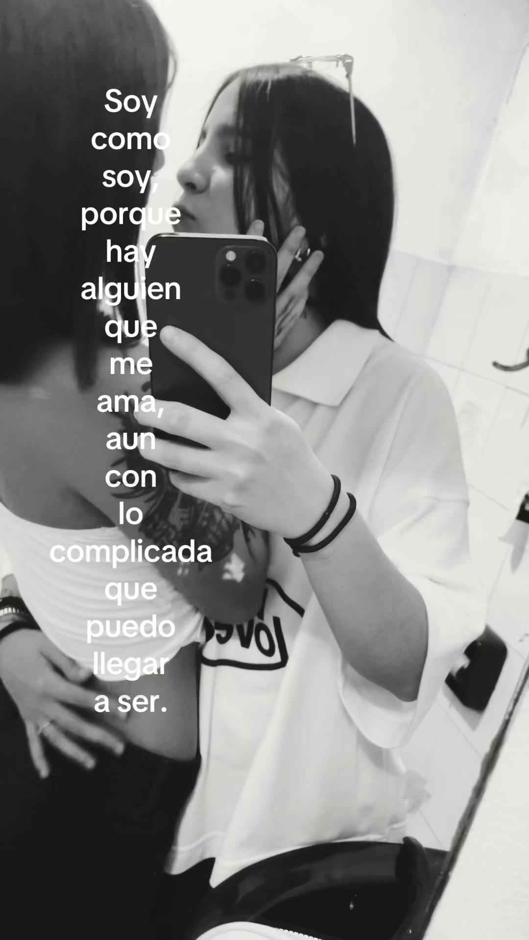 @Ashley Ovando